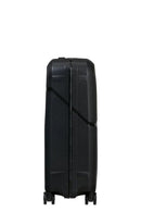 Samsonite MAGNUM ECO SPINNER 75/28 Magnum