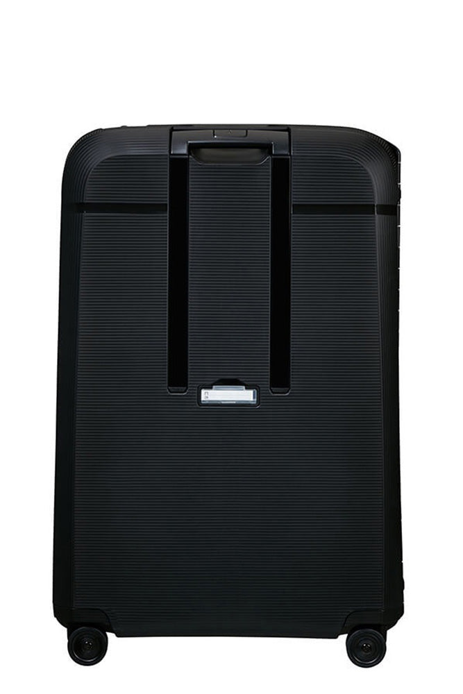 Samsonite MAGNUM ECO SPINNER 81/30 Magnum