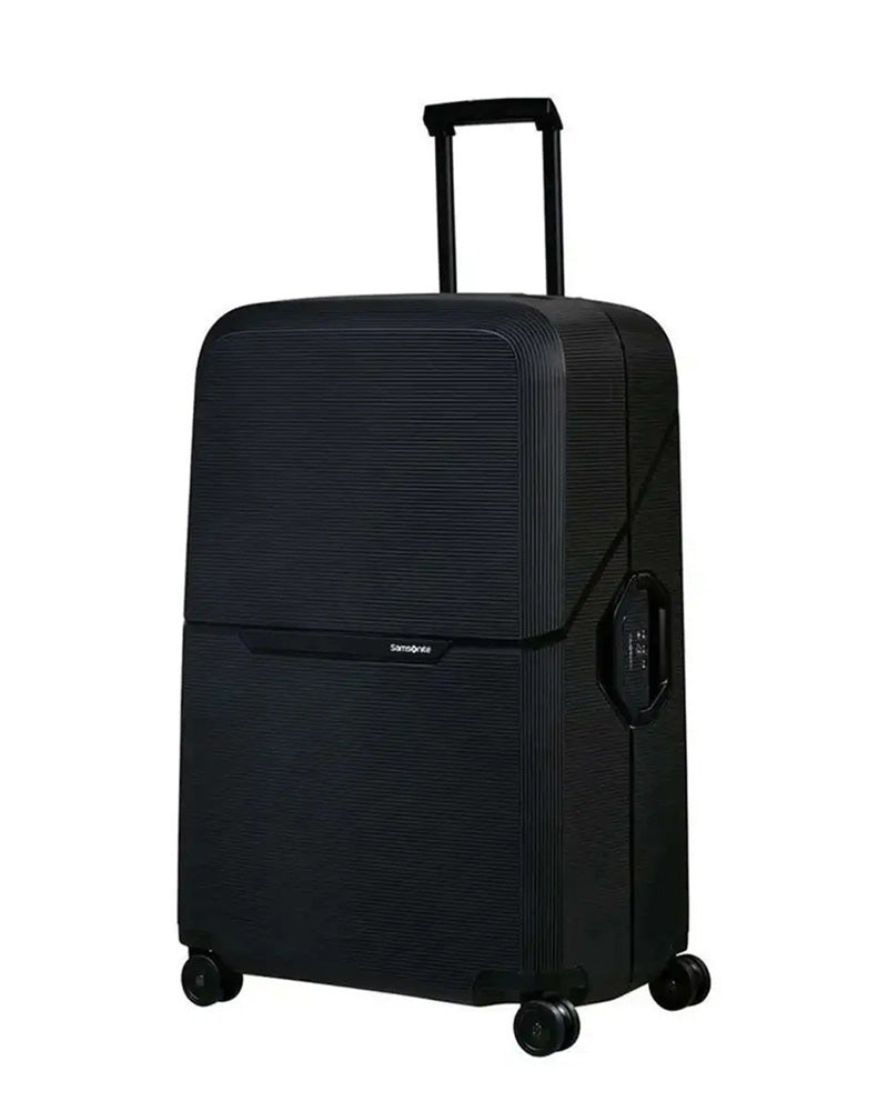 Samsonite MAGNUM ECO SPINNER 81/30 Magnum