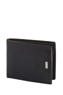 Samsonite NYX 3 SLG 039 - B 7CC+HFL+W+COMP+C BLACK NYX