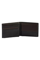 Samsonite NYX 3 SLG 039 - B 7CC+HFL+W+COMP+C BLACK NYX