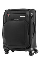 Samsonite HEXEL SPINNER 56/20 TOP POCKET Hexel