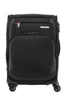 Samsonite HEXEL SPINNER 56/20 TOP POCKET Hexel