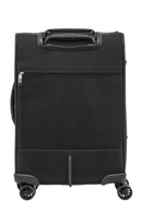 Samsonite HEXEL SPINNER 56/20 TOP POCKET Hexel