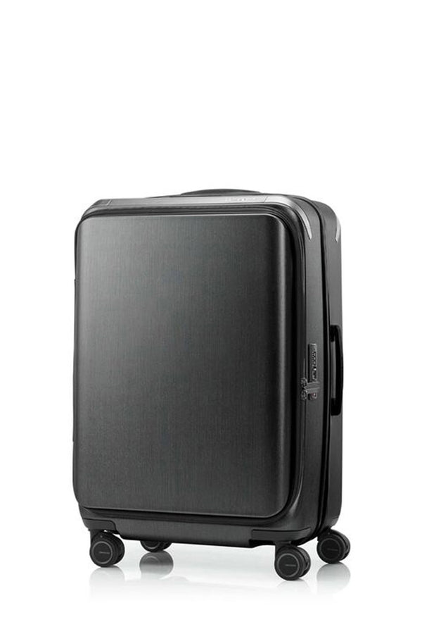 Samsonite UNIMAX SPINNER 55/20 FP BRUSHED Spinner