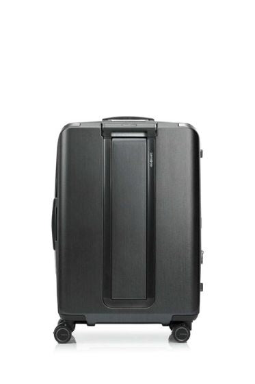 Samsonite UNIMAX SPINNER 75/28 EXP BRUSHED Spinner