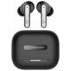 True Wireless Earbuds Powerology 6 Mic Dual EQ ANC + ENC Long Battery Life Headphones