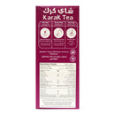 Original Instant Karak Tea Premix (200g Sachets) – Authentic 3-in-1 Classic Blend