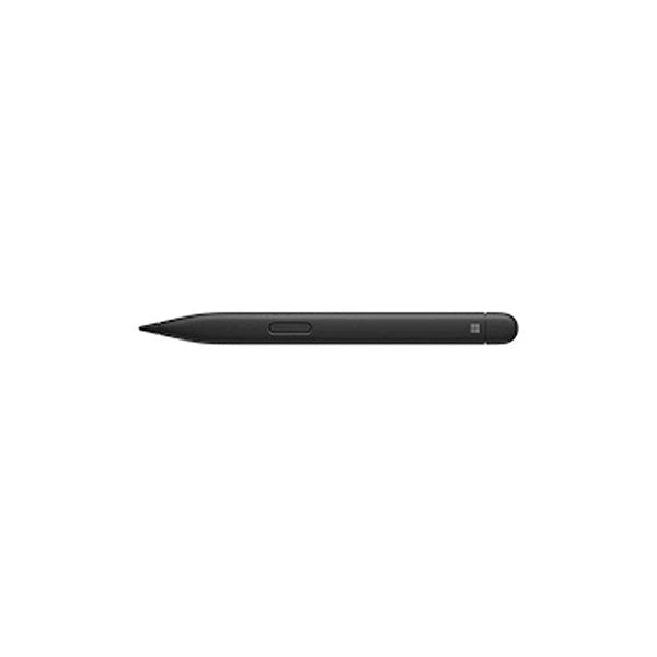 Surface Slim Pen - Wireless Charging Stylus Pen with Haptic Feedback for Microsoft Surface