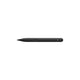 Surface Slim Pen - Wireless Charging Stylus Pen with Haptic Feedback for Microsoft Surface