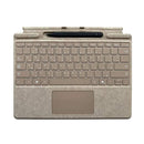 Microsoft SURFACE PRO Keyboard with Slim Pen Bundle