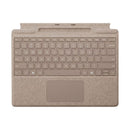Microsoft SURFACE PRO Signature Keyboard
