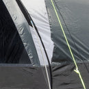 Kampa Brighton Poled Tent 2P