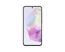 Galaxy A35 5G Mid-Range Smartphone - 8GB RAM, 120Hz Display, Long Battery Life