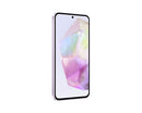 Galaxy A35 5G Mid-Range Smartphone - 8GB RAM, 120Hz Display, Long Battery Life