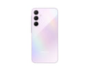 Galaxy A35 5G Mid-Range Smartphone - 8GB RAM, 120Hz Display, Long Battery Life