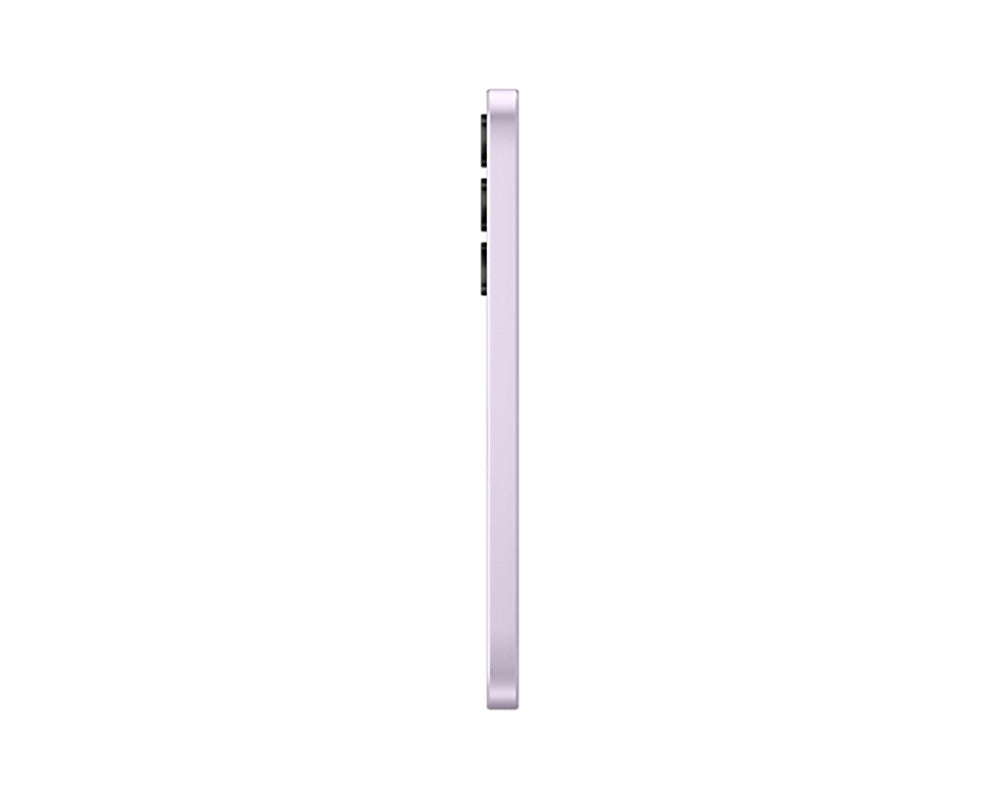 Galaxy A35 5G Mid-Range Smartphone - 8GB RAM, 120Hz Display, Long Battery Life
