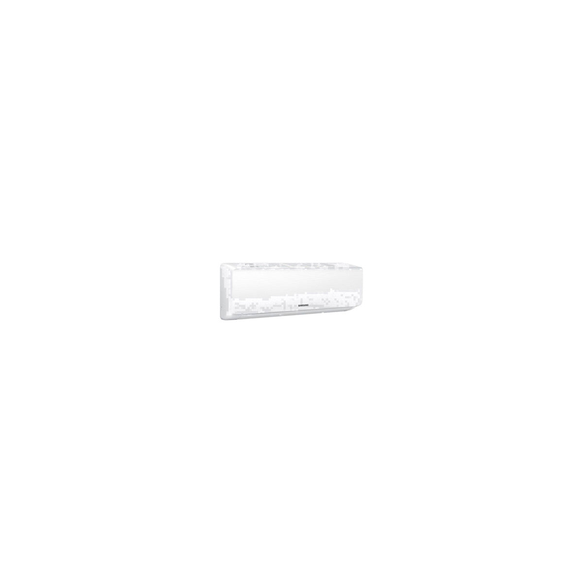 Samsung Split Air Conditioner 1.5 Ton - Digital Inverter, Energy Saving AC