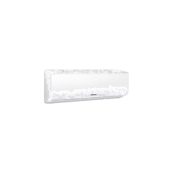 Samsung Split Air Conditioner 1.5 Ton