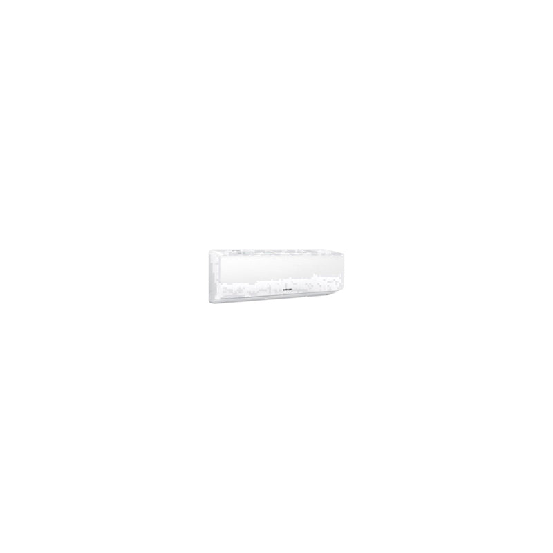 Samsung Split Air Conditioner 1.5 Ton