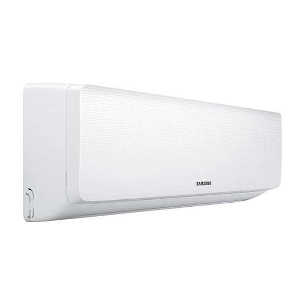 Samsung Split Air Conditioner 1.5 Ton - Digital Inverter, Energy Saving AC