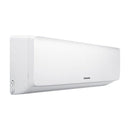 Samsung Split Air Conditioner 1.5 Ton