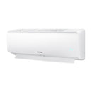 Samsung Split Air Conditioner 1.5 Ton
