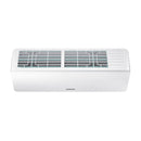 Samsung Split Air Conditioner 1.5 Ton