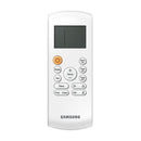 Samsung Split Air Conditioner 1.5 Ton