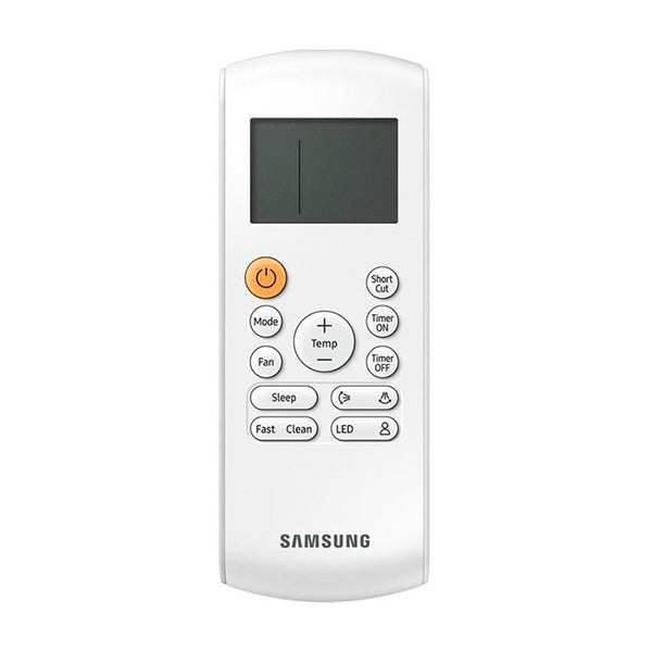 Samsung Split Air Conditioner 1.5 Ton