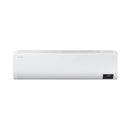 Samsung Split AC Wind-Free 1.5 Ton