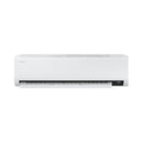 Samsung Split AC Wind-Free 1.5 Ton