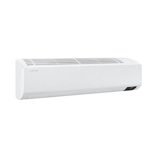Samsung Wind-Free AC Split Air Conditioner 1.5 Ton - Energy Efficient, Quiet Operation