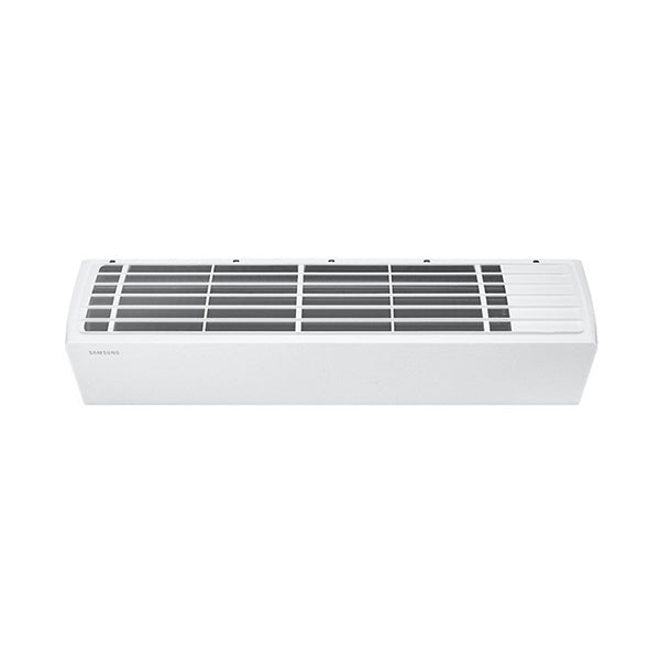Samsung Wind-Free AC Split Air Conditioner 1.5 Ton - Energy Efficient, Quiet Operation