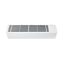 Samsung Split AC Wind-Free 1.5 Ton