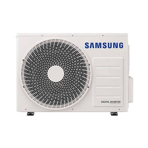 Samsung Wind-Free AC Split Air Conditioner 1.5 Ton - Energy Efficient, Quiet Operation