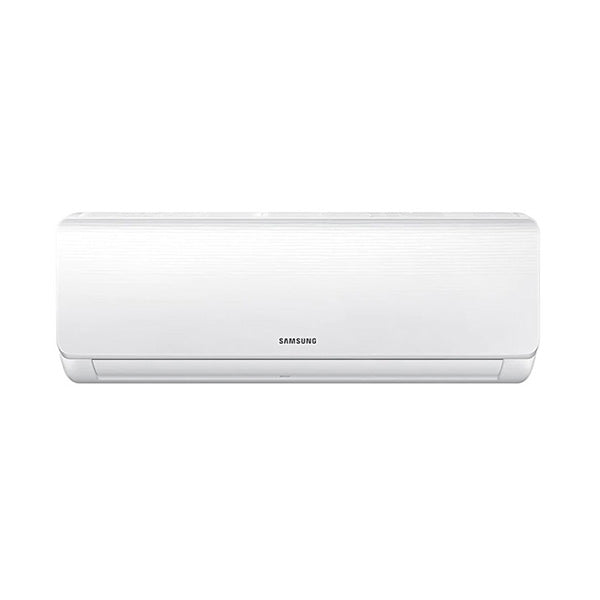 Samsung Split Air Conditioner 2 Ton - Fast Cooling AC With Dust Filter & Energy Efficient Cooling