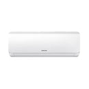 Samsung Split Air Conditioner 2 Ton - Fast Cooling AC With Dust Filter & Energy Efficient Cooling
