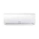 Samsung Split Air Conditioner 2 Ton - Fast Cooling AC With Dust Filter & Energy Efficient Cooling