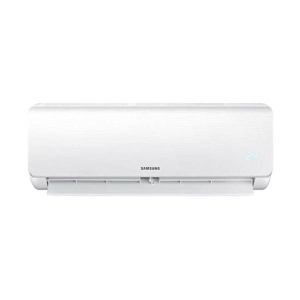 Samsung Split Air Conditioner 2 Ton
