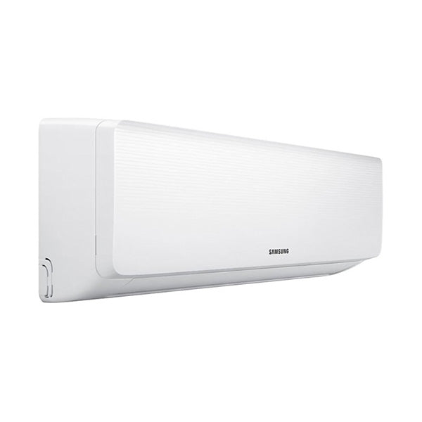 Samsung Split Air Conditioner 2 Ton - Fast Cooling AC With Dust Filter & Energy Efficient Cooling