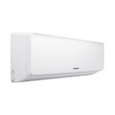 Samsung Split Air Conditioner 2 Ton - Fast Cooling AC With Dust Filter & Energy Efficient Cooling
