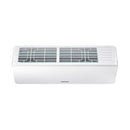 Samsung Split Air Conditioner 2 Ton - Fast Cooling AC With Dust Filter & Energy Efficient Cooling