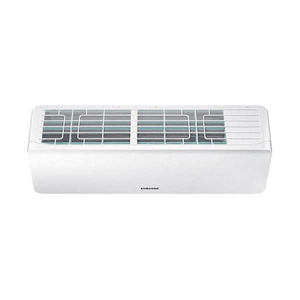 Samsung Split Air Conditioner 2 Ton