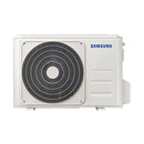 Samsung Split Air Conditioner 2 Ton - Fast Cooling AC With Dust Filter & Energy Efficient Cooling