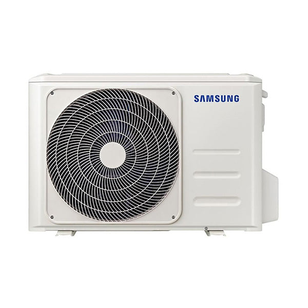 Samsung Split Air Conditioner 2 Ton