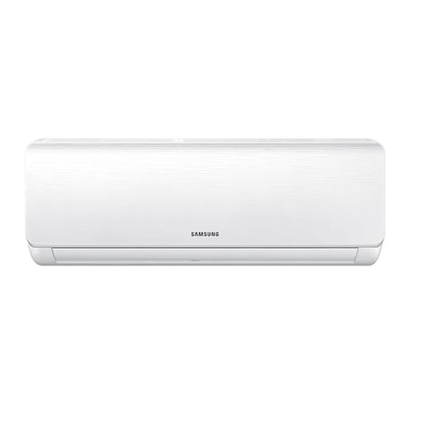 Samsung Split Air Conditioner - 2.5 Ton Wall Mount AC with Fast Cooling Mode