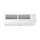 Samsung Split Air Conditioner - 2.5 Ton Wall Mount AC with Fast Cooling Mode