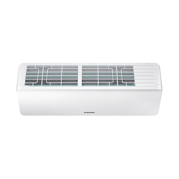 Samsung Spilt Air Conditioner, 2.5 Ton