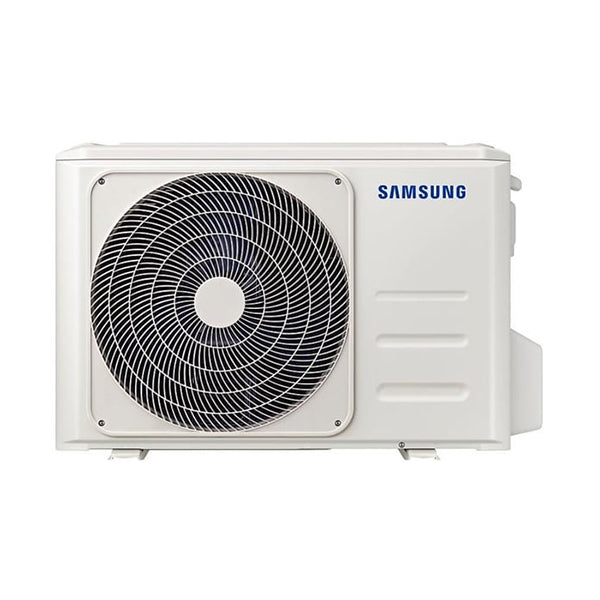 Samsung Split Air Conditioner - 2.5 Ton Wall Mount AC with Fast Cooling Mode